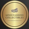 mixed_fashions